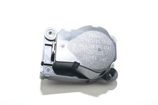 A1688204242  AIR CONDITIONING
