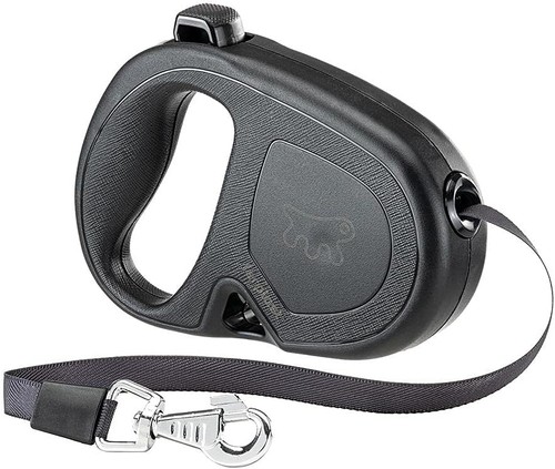 Ferplast flippy one extendable - ferplast,