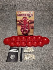 Complete Vintage Lazy Days