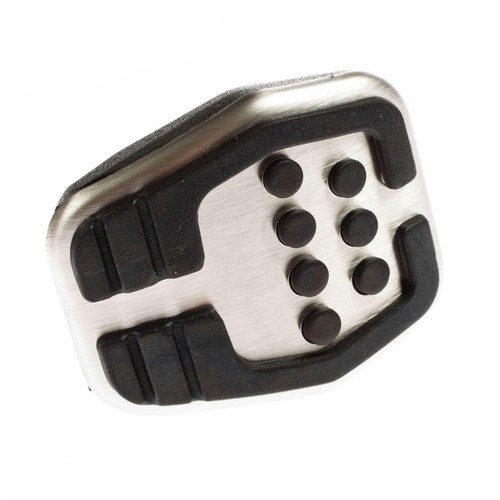 Genuine ford focus kuga - ford,