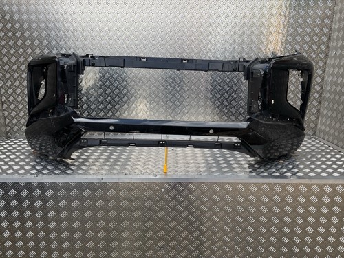 Genuine mitsubishi l200 - genuine,