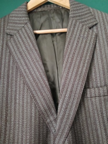 Reid taylor jacket - taylor, mens