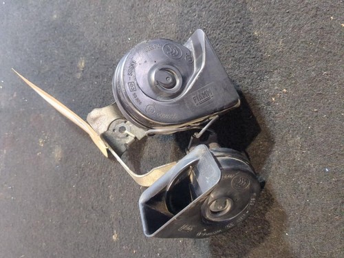 Vauxhall astra elite mk6 - vauxhall,