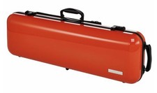 Gewa Air 2.1 Orange Violin Case