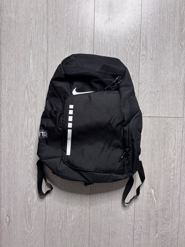 Nike elite pro basketball - elite,