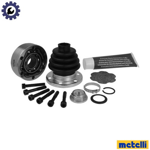 Joint kit drive shaft 1022 - drive, 16-1022