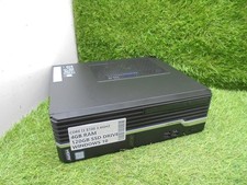 Acer Veriton X2660G Intel Core