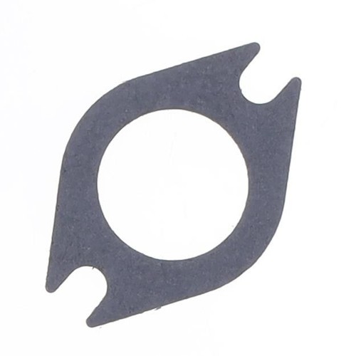 Athena exhaust gasket for - exhaust,