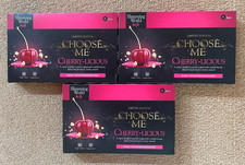 Slimming World Hi-Fi Bars