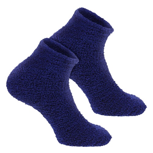 Mens comfy socks men - socks, men's