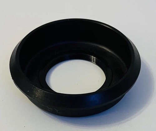 Durst siriotub m39 - durst,