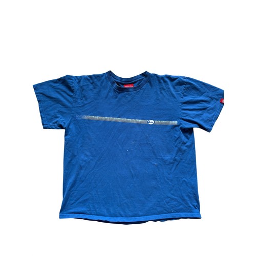 1990s quiksilver mens - 1990s,