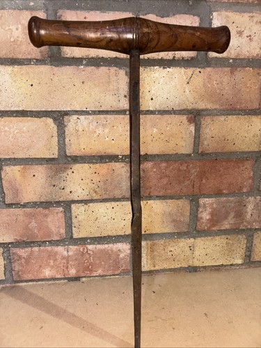 Antique vintage rustic - antique,