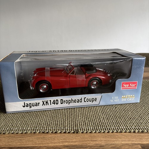 Sun star scale jaguar - scale,