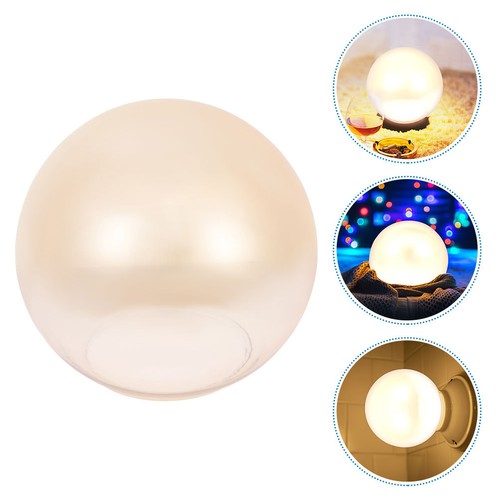 Replacement lampshade home - replacement,