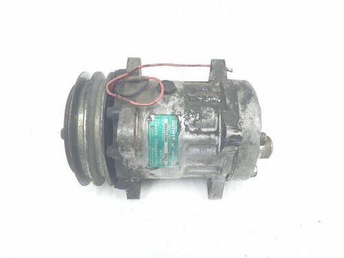 Sd7h15 1977886 air - sd7h15,