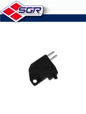 0278011 DX stop switch Suzuki