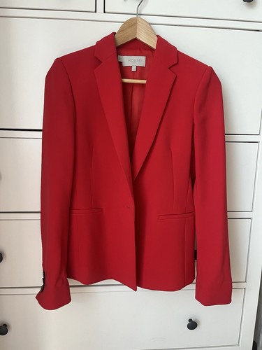 Women hobbs jacket - hobbs,