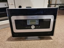 Philips WAS700/05 Streamium Wireless Music Station Super Sound Spare or Repair