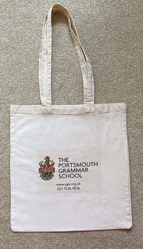 Portsmouth grammar school pgs - portsmouth,