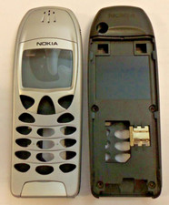 Nokia 6210 Mobile Phone