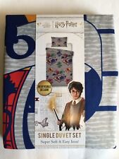 Harry Potter Hogwarts