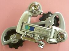 Shimano Deore  RD - DE10  Rear