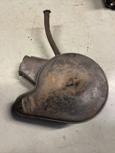 Type fuel injection - type,