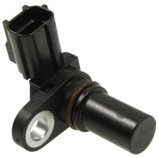 Standard crankshaft sensor for - sensor,