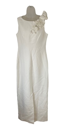 Ted baker britley bridal - ted,