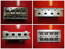 VOLKSWAGEN POLO GOLF 1.4 16V RECONDITIONED CYLINDER HEAD 036103373T 1998-2005