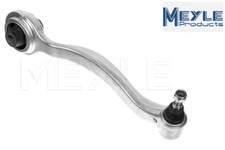 FRONT RIGHT CONTROL ARM