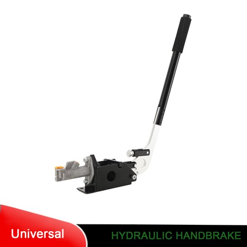 Drift rally horizontal - drift,