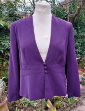 Occasion wear Designer Jacques