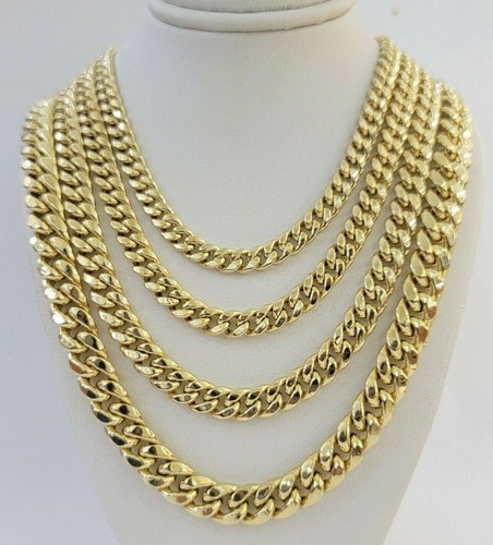 Real 14k yellow - 14k, gold