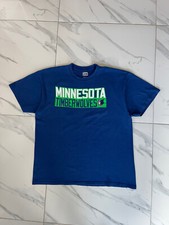 NBA Basketball T-Shirt - Size