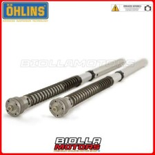 FGK 217 FORK CARTRIDGE OHLINS
