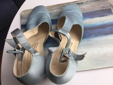 shoes women size 6