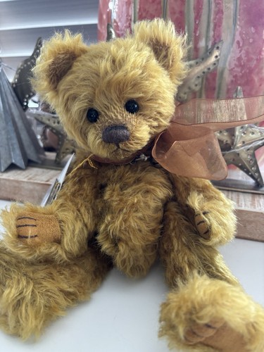 Isabelle collection charlie - isabelle,