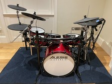 Alesis Strike Pro Electronic