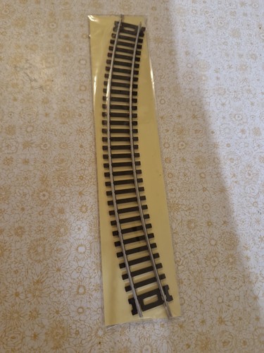 Hachette gauge 5 inch - gauge, 9.5