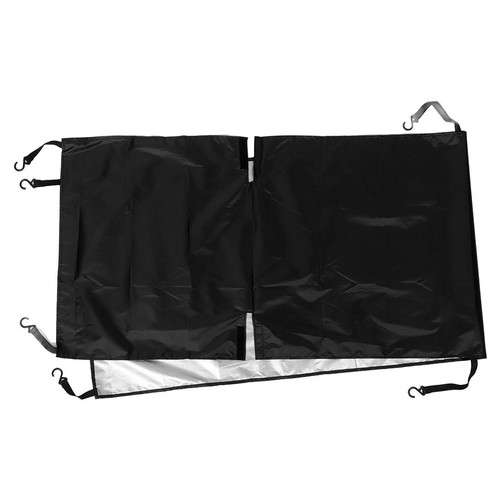 Electric scooter cover - electric,