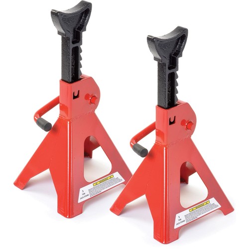 New ton heavy duty ratchet - heavy,