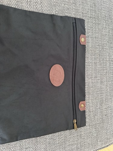 Mulberry garment travel bag - garment,