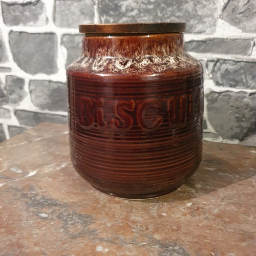 Vintage kernewek cornwall - vintage,