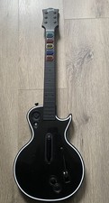 Guitar Hero Gibson Les Paul