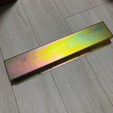 Fender Reverb Unit 4AB3C1B 65