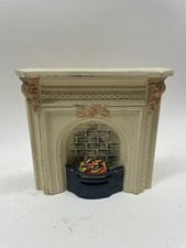 1:12th Scale Dolls House