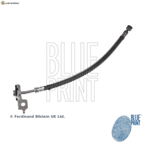 Brake hose adg053207 for - brake,