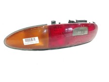 22061376 LEFT TAILGATE LIGHT /